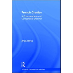 French Creoles French Creoles