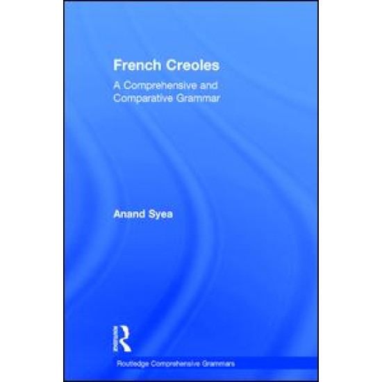 French Creoles