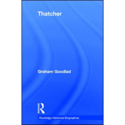 Thatcher