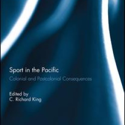 Sport in the Pacific Sport in the Pacific