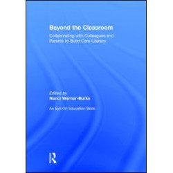 Beyond the Classroom Beyond the Classroom