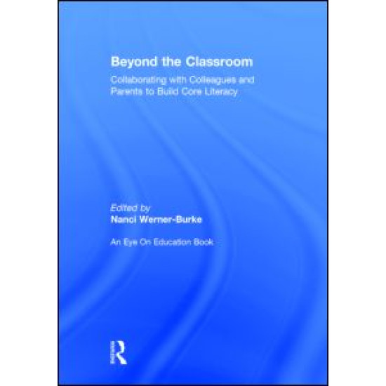 Beyond the Classroom