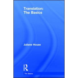Translation: The Basics