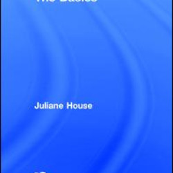 Translation: The Basics