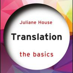 Translation: The Basics