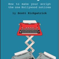 Writing for the Green Light Writing for the Green Light