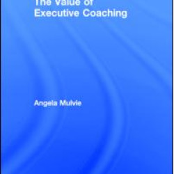 The Value of Executive Coaching