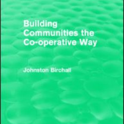 Building Communities (Routledge Revivals) Building Communities (Routledge Revivals)