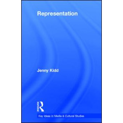 Representation Representation