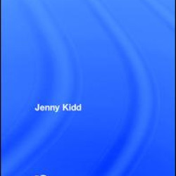 Representation Representation