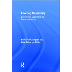 Leading Beautifully Leading Beautifully