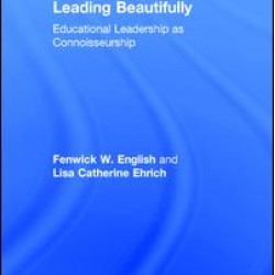 Leading Beautifully Leading Beautifully