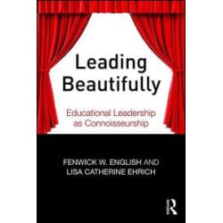 Leading Beautifully Leading Beautifully