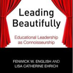 Leading Beautifully Leading Beautifully