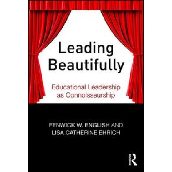 Leading Beautifully