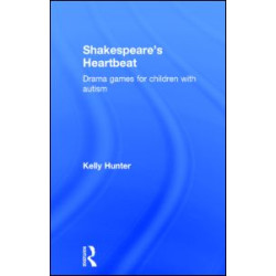 Shakespeare's Heartbeat