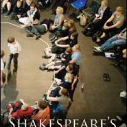 Shakespeare's Heartbeat Shakespeare's Heartbeat