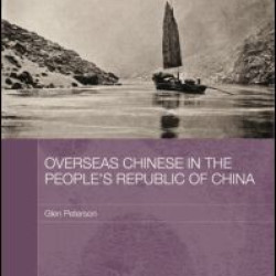 Overseas Chinese in the People’s Republic of China Overseas Chinese in the People’s Republic of China