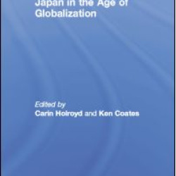Japan in the Age of Globalization