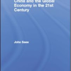 China and the Global Economy in the 21st Century
