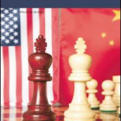 Asia-Pacific Security Dynamics in the Obama Era Asia-Pacific Security Dynamics in the Obama Era