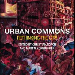 Urban Commons Urban Commons