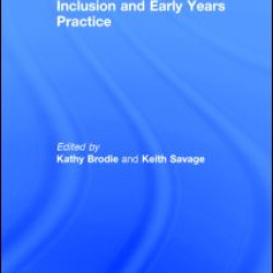 Inclusion and Early Years Practice