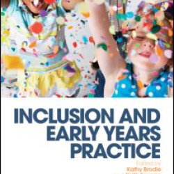 Inclusion and Early Years Practice