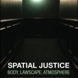 Spatial Justice Spatial Justice