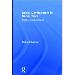 Social Development in Social Work Social Development in Social Work