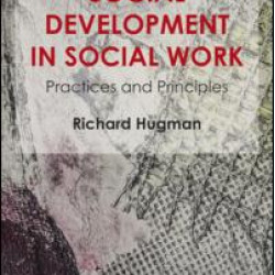 Social Development in Social Work