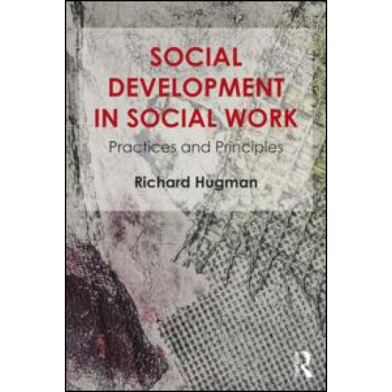 Social Development in Social Work