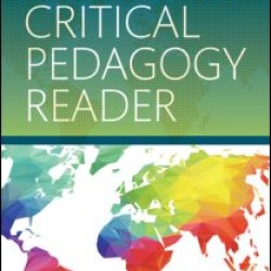 International Critical Pedagogy Reader