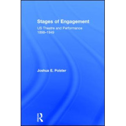 Stages of Engagement Stages of Engagement