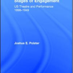 Stages of Engagement Stages of Engagement