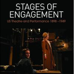 Stages of Engagement Stages of Engagement