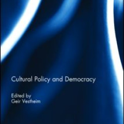 Cultural Policy and Democracy