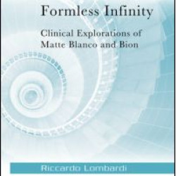 Formless Infinity Formless Infinity