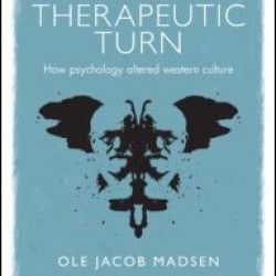 The Therapeutic Turn