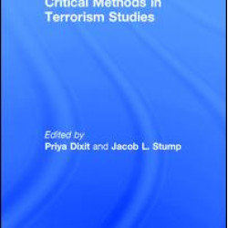 Critical Methods in Terrorism Studies Critical Methods in Terrorism Studies