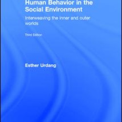 Human Behavior in the Social Environment