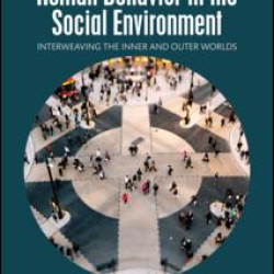 Human Behavior in the Social Environment