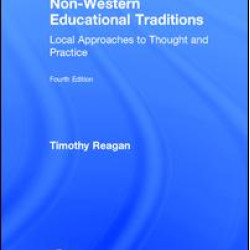 Non-Western Educational Traditions