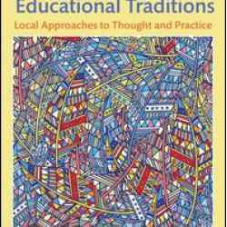 Non-Western Educational Traditions