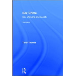 Sex Crime Sex Crime