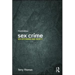 Sex Crime Sex Crime