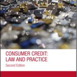 Consumer Credit Consumer Credit