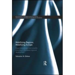 Mobilizing Regions, Mobilizing Europe Mobilizing Regions, Mobilizing Europe