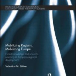 Mobilizing Regions, Mobilizing Europe