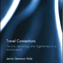 Travel Connections Travel Connections